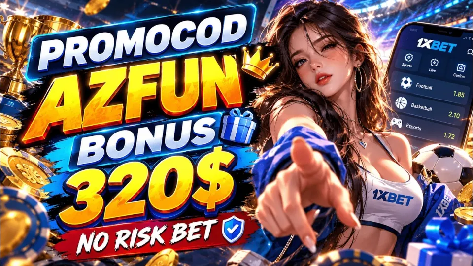 No risk bet para maximizar ganhos seguros